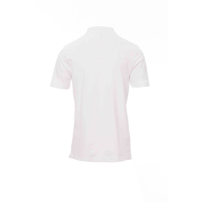 Payper ROME Polokošeľa