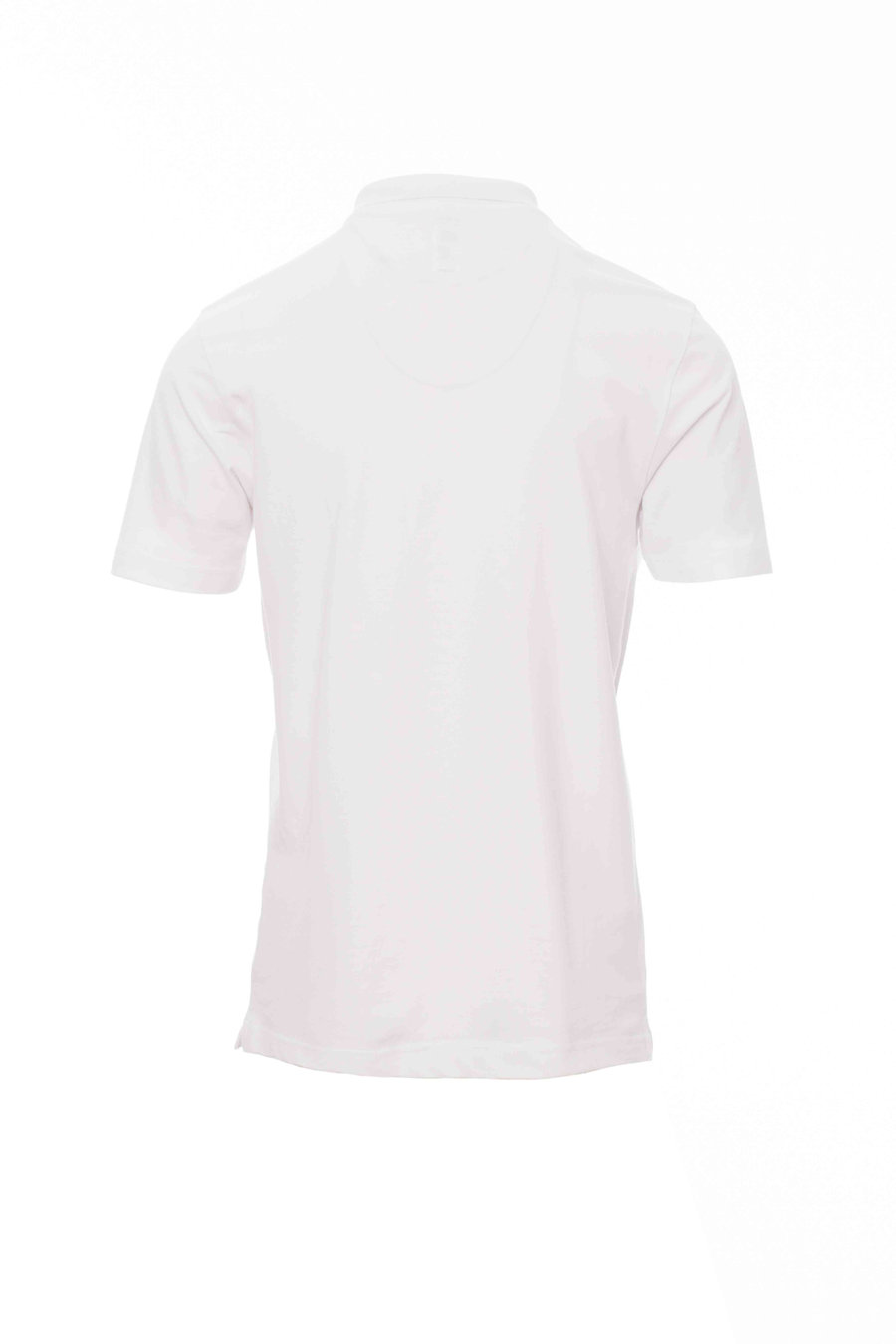 Payper ROME Polokošeľa