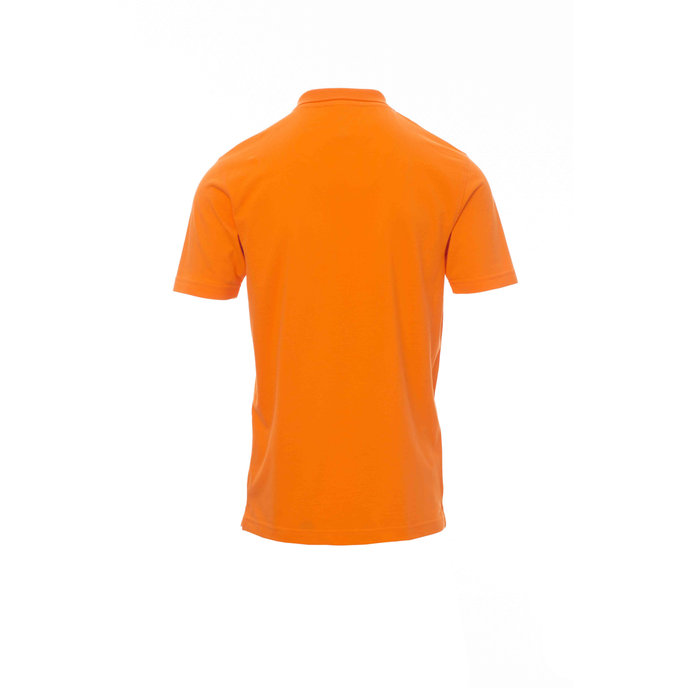 Payper ROME Polokošeľa