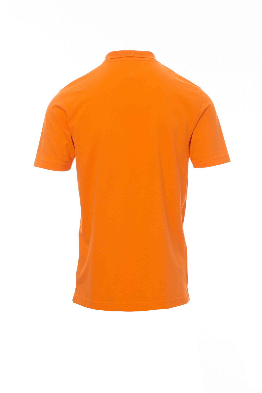 Payper ROME Polokošeľa