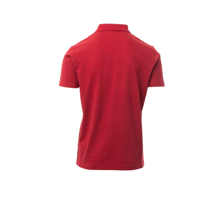 Payper ROME Polokošeľa