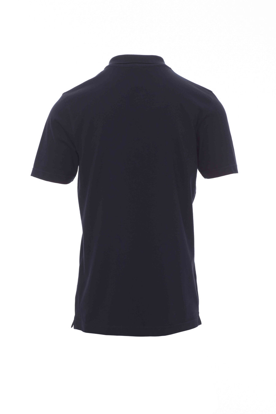 Payper ROME Polokošeľa