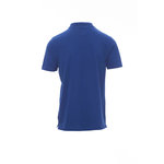 Payper ROME Polokošeľa