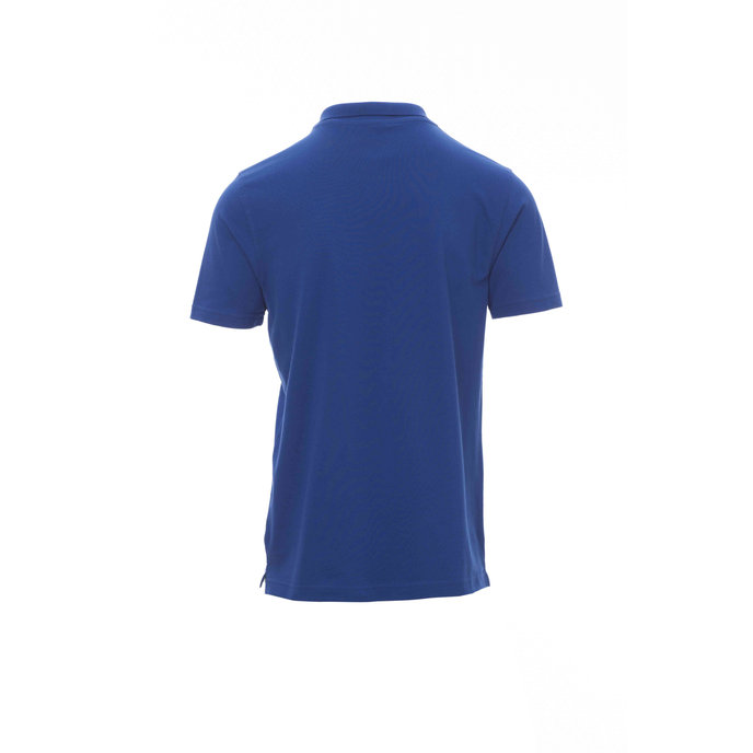 Payper ROME Polokošeľa