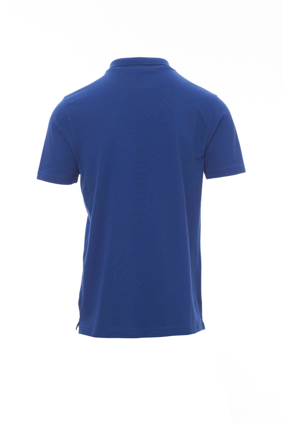 Payper ROME Polokošeľa