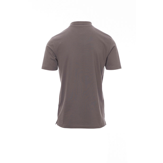 Payper ROME Polokošeľa