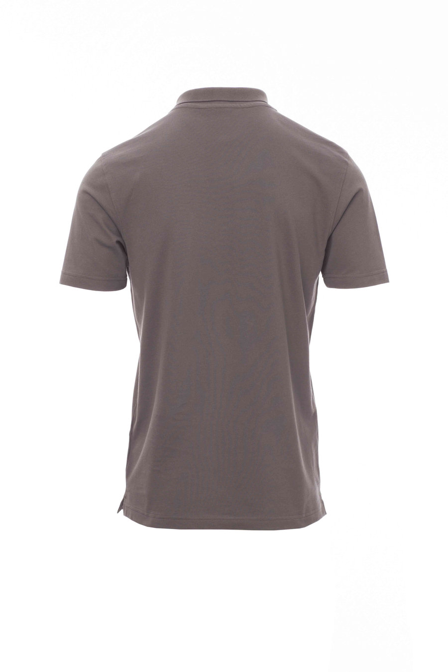 Payper ROME Polokošeľa