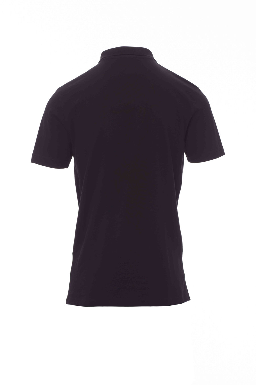 Payper ROME Polokošeľa