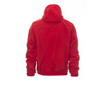 Payper PACIFIC R. 2.0 Bunda