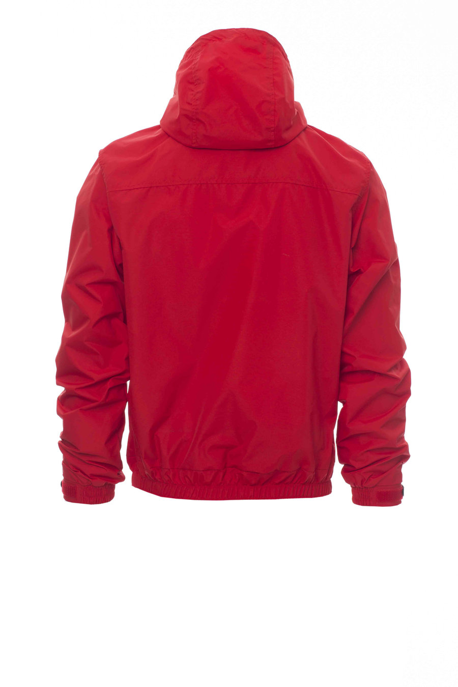 Payper PACIFIC R. 2.0 Bunda