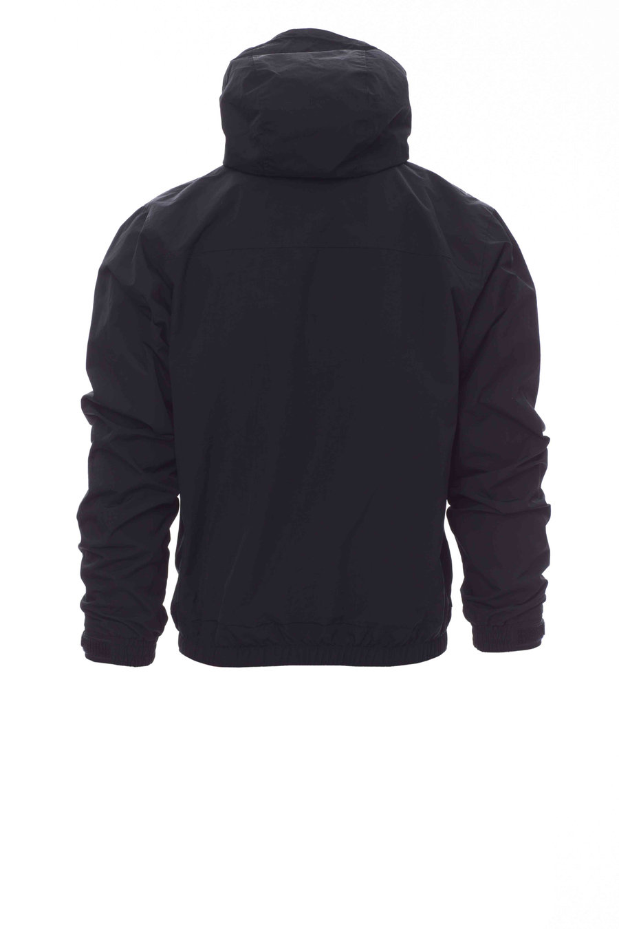 Payper PACIFIC R. 2.0 Bunda