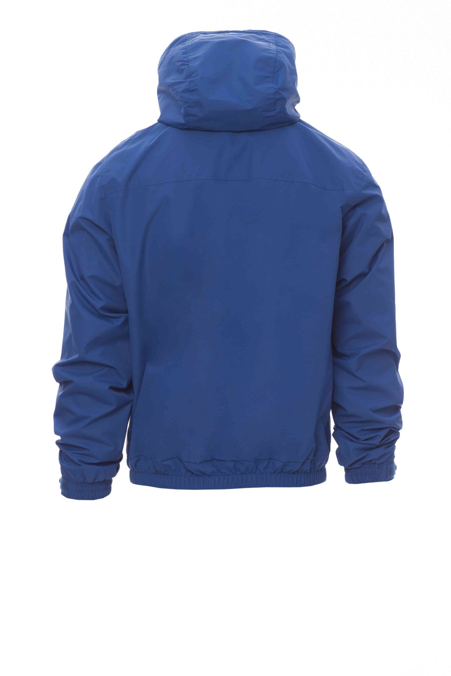 Payper PACIFIC R. 2.0 Bunda