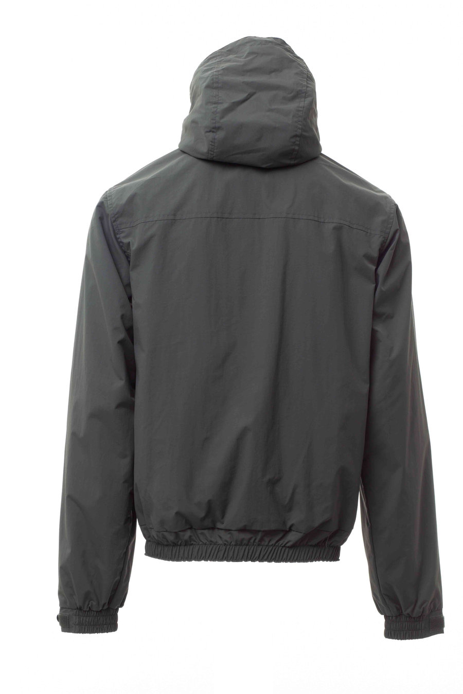 Payper PACIFIC R. 2.0 Bunda