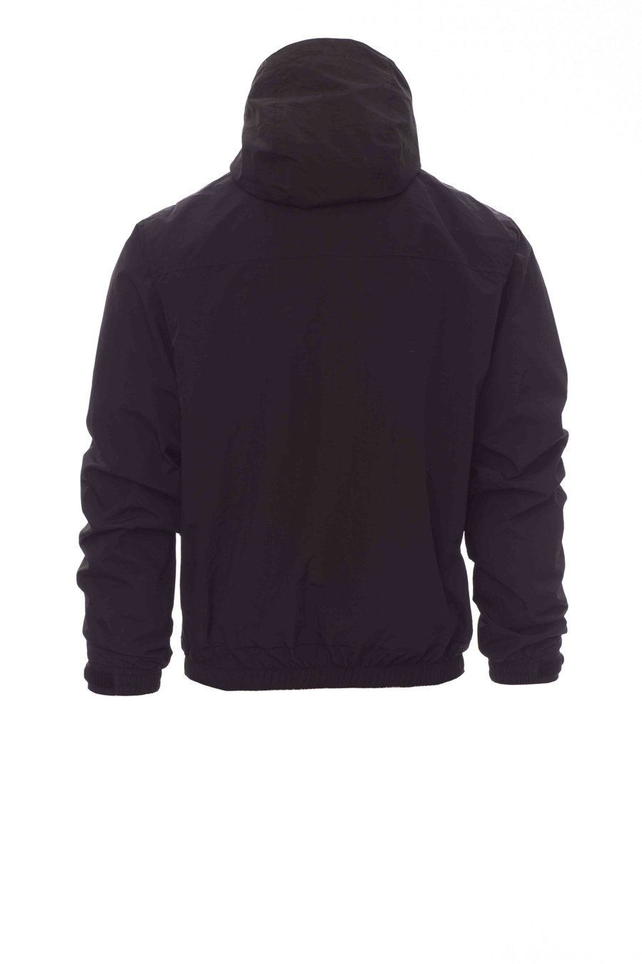 Payper PACIFIC R. 2.0 Bunda