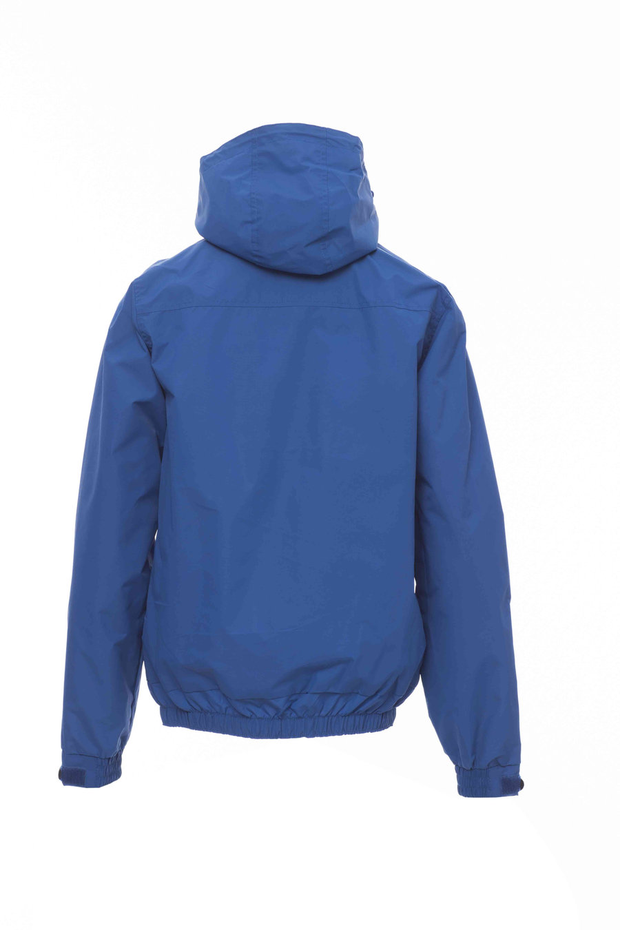 Payper PACIFIC LADY R. 2.0 Dámska bunda