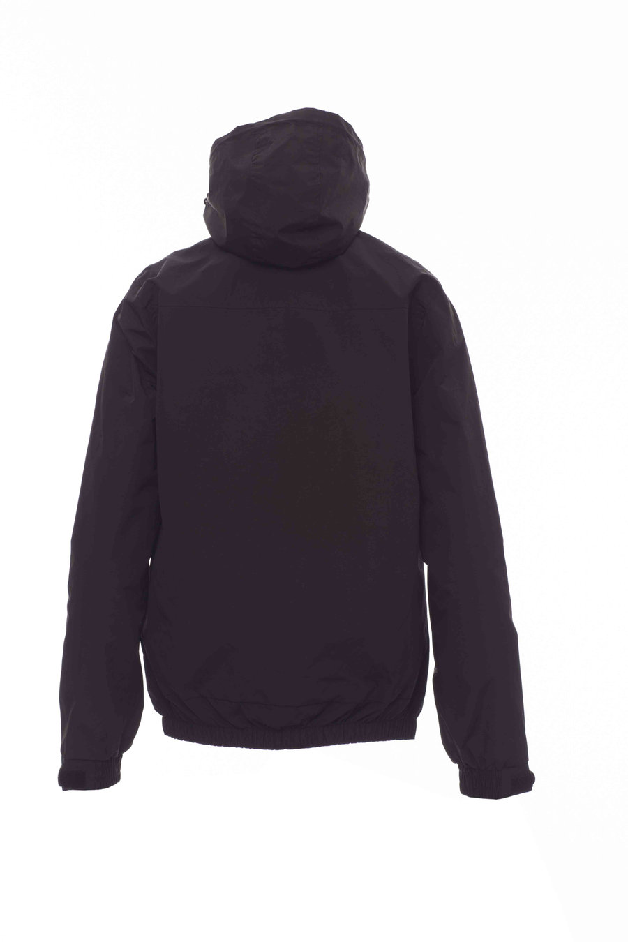 Payper PACIFIC LADY R. 2.0 Dámska bunda