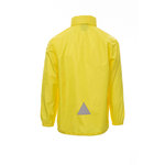 Payper WIND Nepremokavá bunda