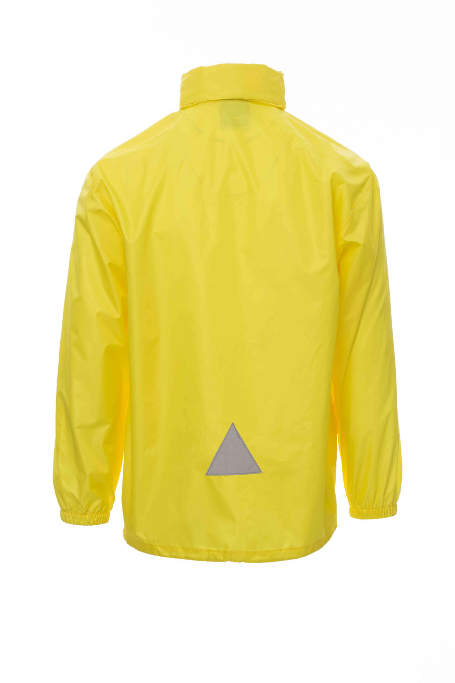 Payper WIND Nepremokavá bunda