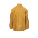 Payper WIND Nepremokavá bunda