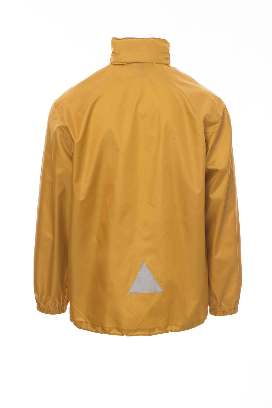 Payper WIND Nepremokavá bunda