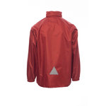 Payper WIND Nepremokavá bunda