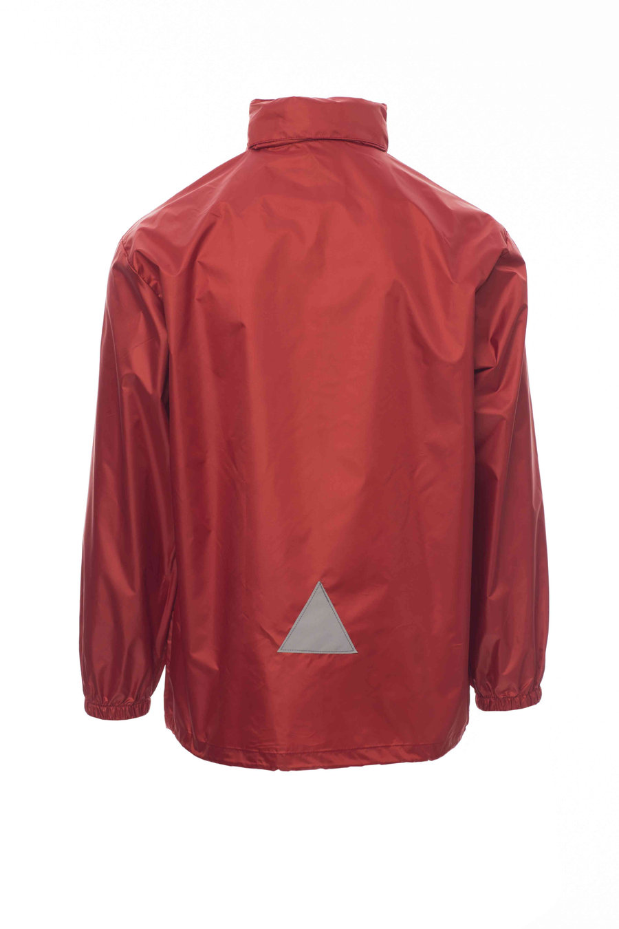 Payper WIND Nepremokavá bunda