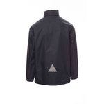 Payper WIND Nepremokavá bunda