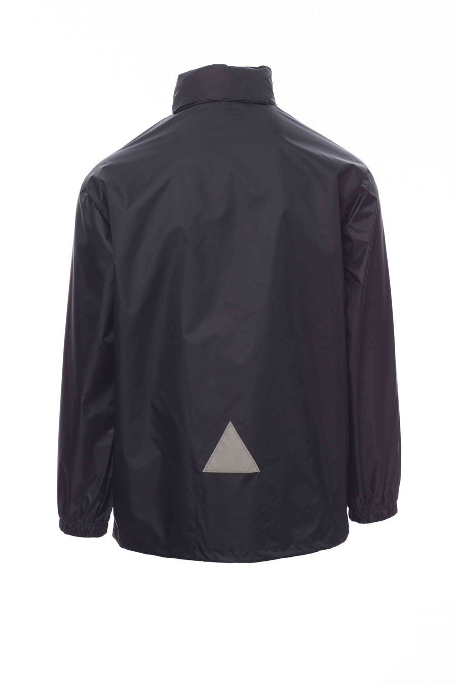 Payper WIND Nepremokavá bunda