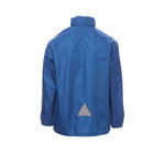 Payper WIND Nepremokavá bunda