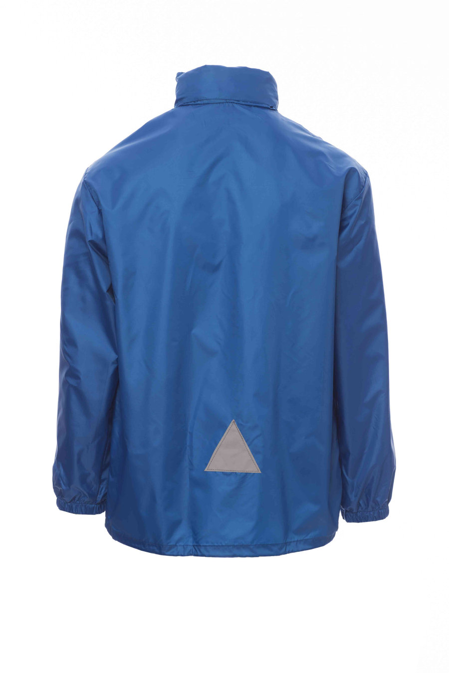 Payper WIND Nepremokavá bunda