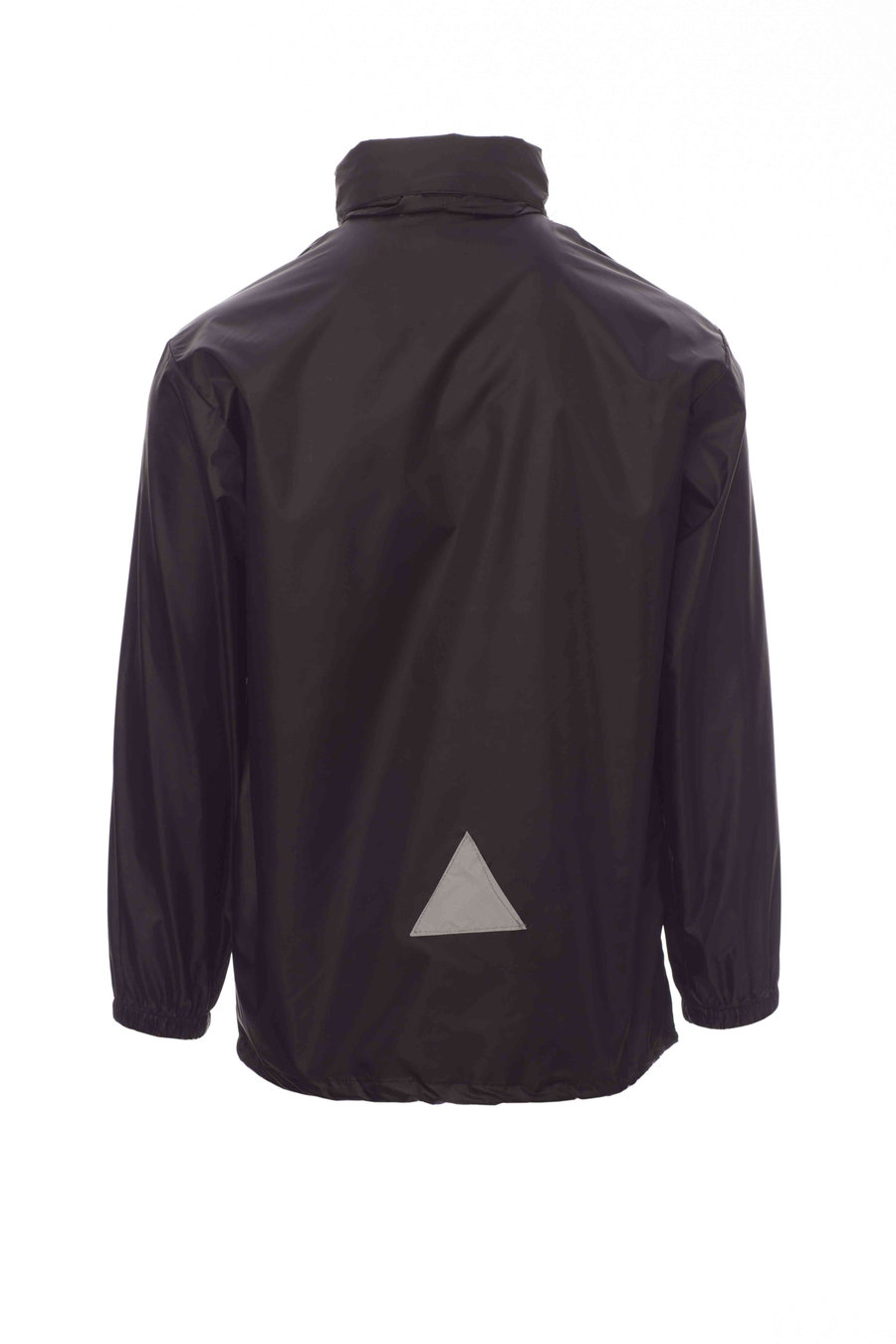 Payper WIND Nepremokavá bunda