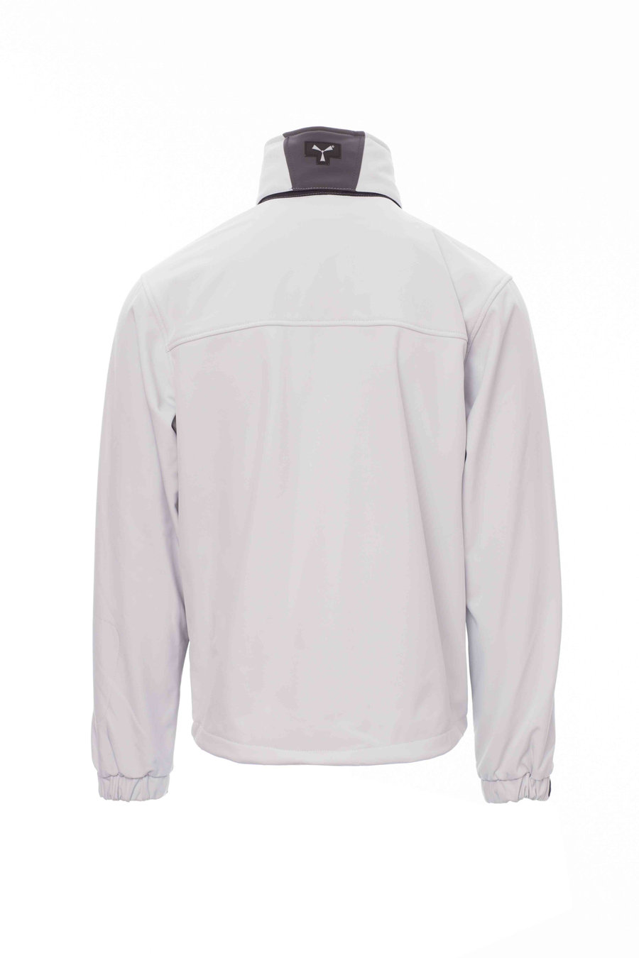 Payper STORM Softshellová bunda