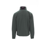 Payper STORM Softshellová bunda