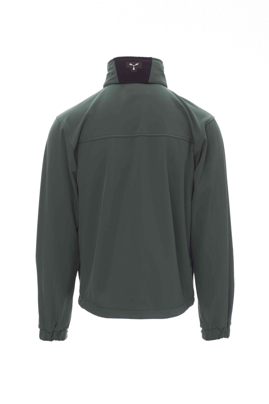 Payper STORM Softshellová bunda