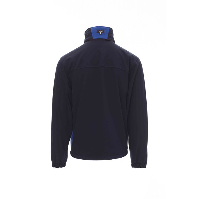 Payper STORM Softshellová bunda