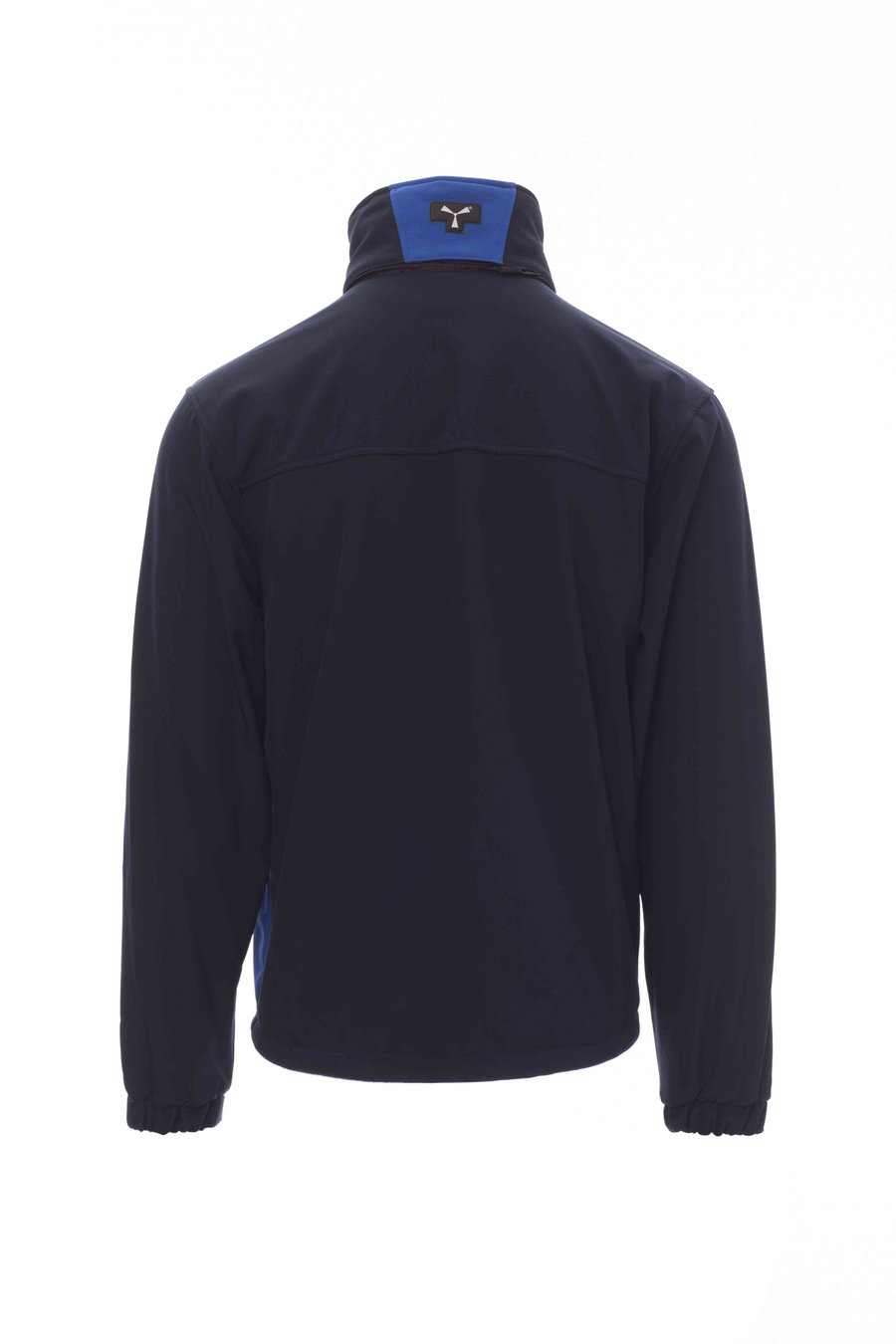 Payper STORM Softshellová bunda