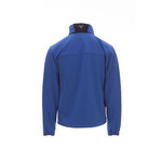 Payper STORM Softshellová bunda