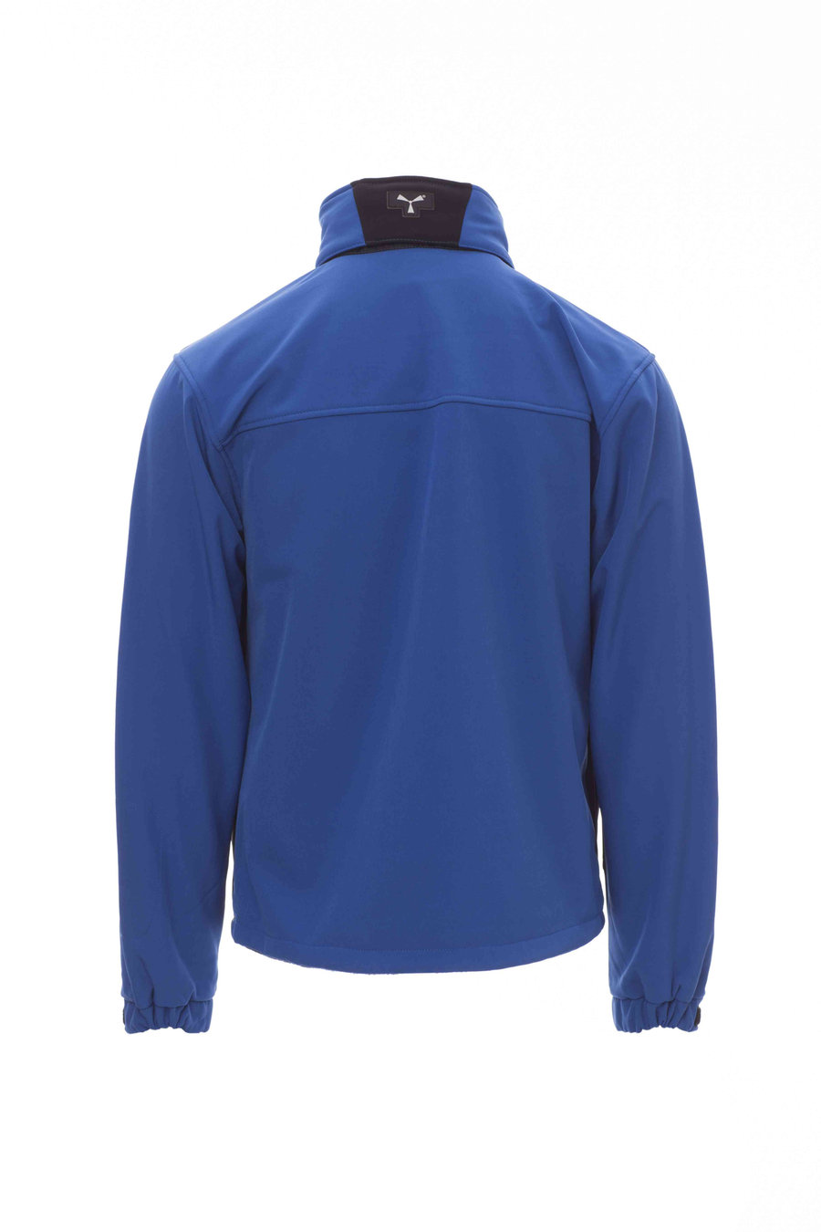 Payper STORM Softshellová bunda