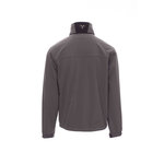 Payper STORM Softshellová bunda