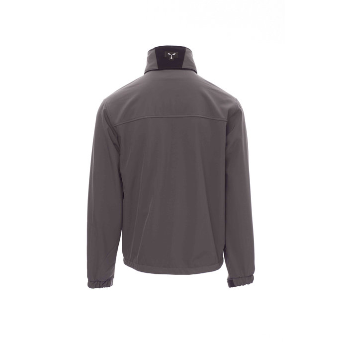 Payper STORM Softshellová bunda