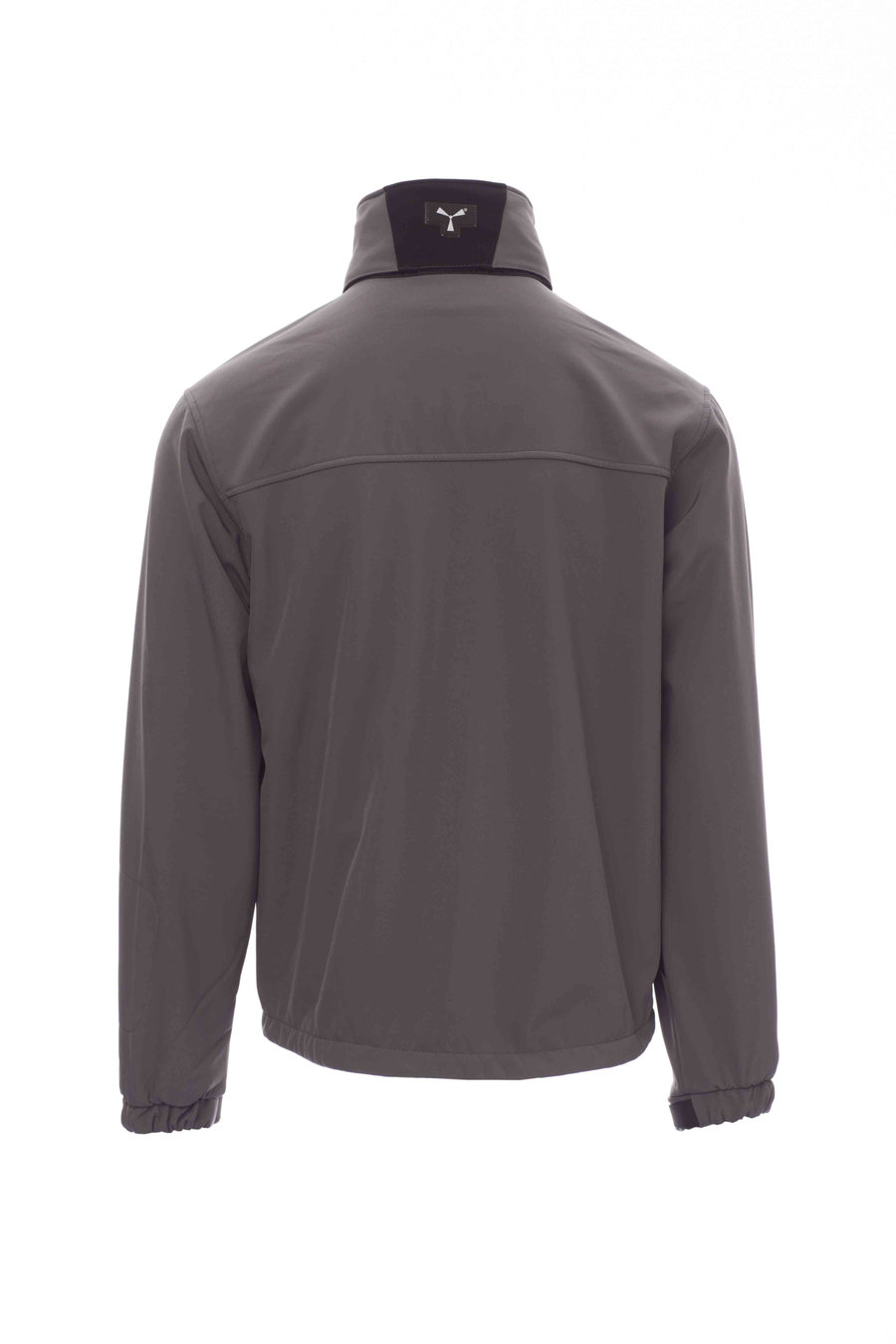 Payper STORM Softshellová bunda