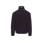 Payper STORM Softshellová bunda