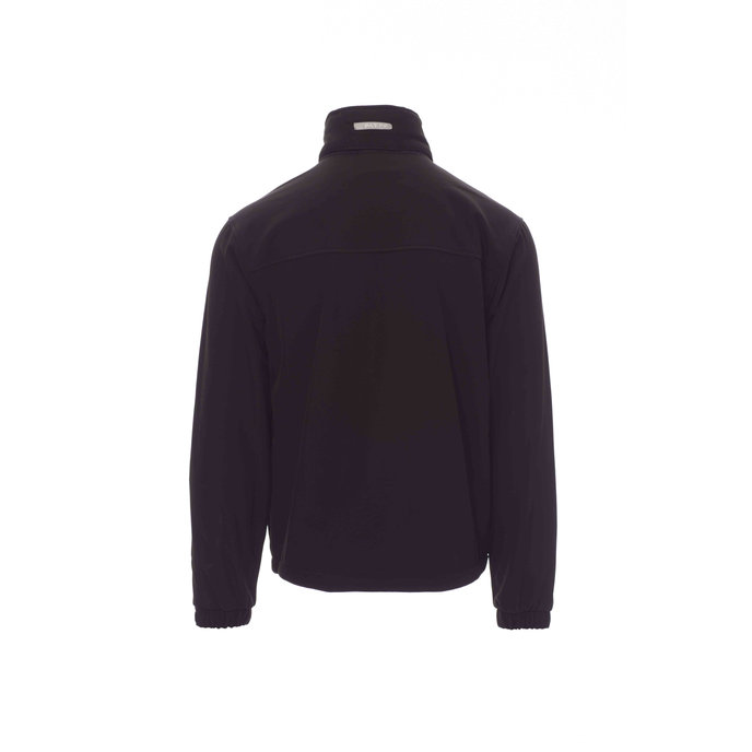 Payper STORM Softshellová bunda