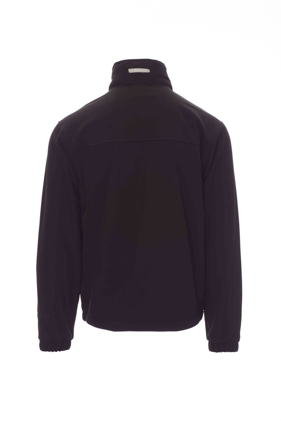 Payper STORM Softshellová bunda