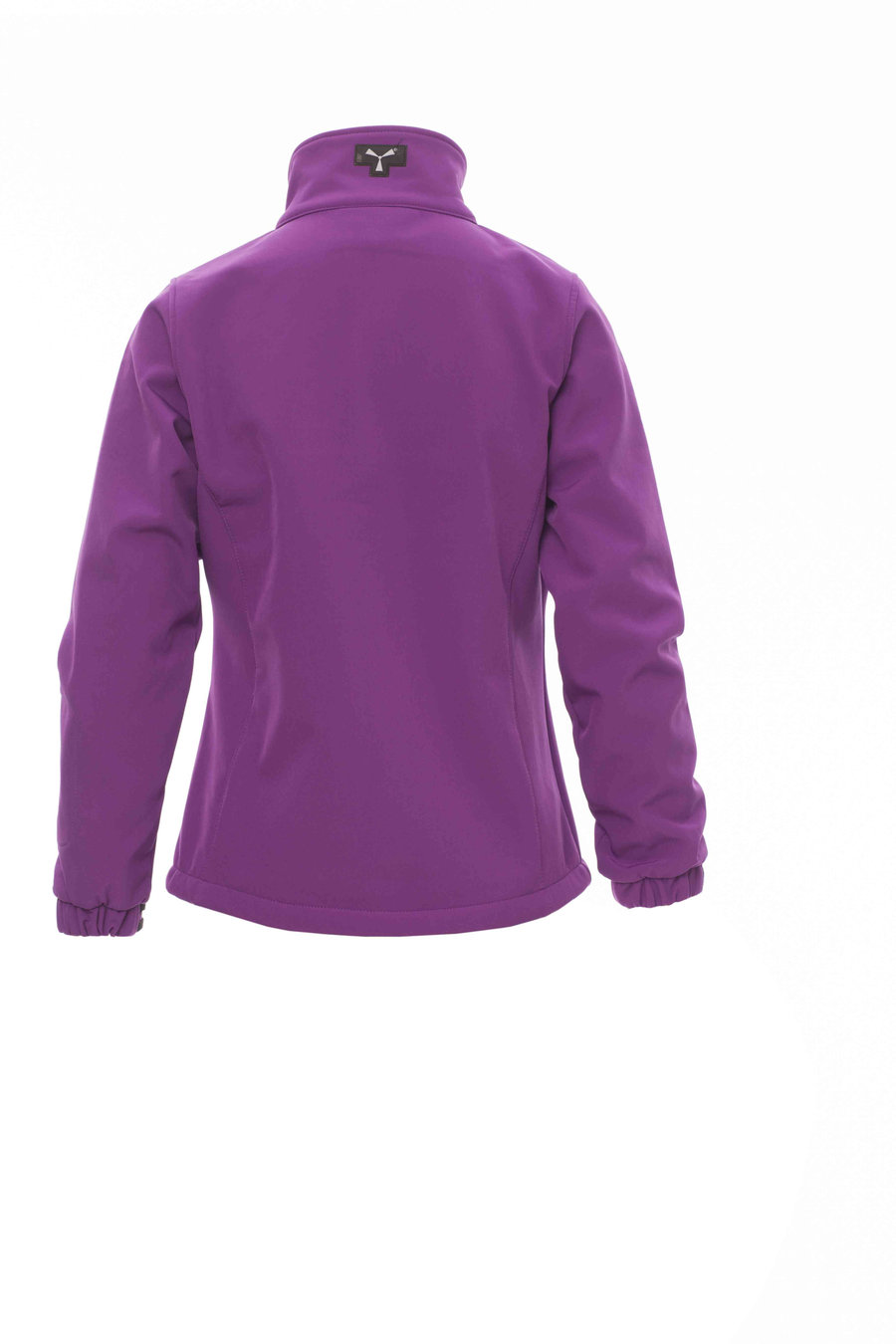 Payper SUNNY Dámska softshellová bunda