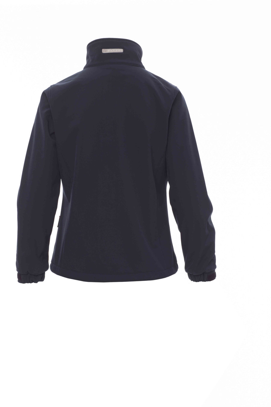 Payper SUNNY Dámska softshellová bunda
