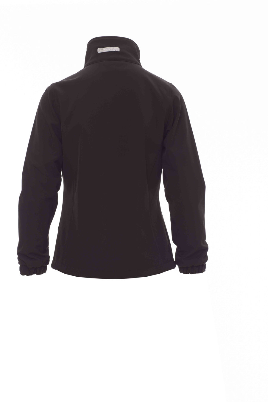 Payper SUNNY Dámska softshellová bunda