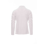 Payper VERONA Polokošeľa s dlhým rukávom