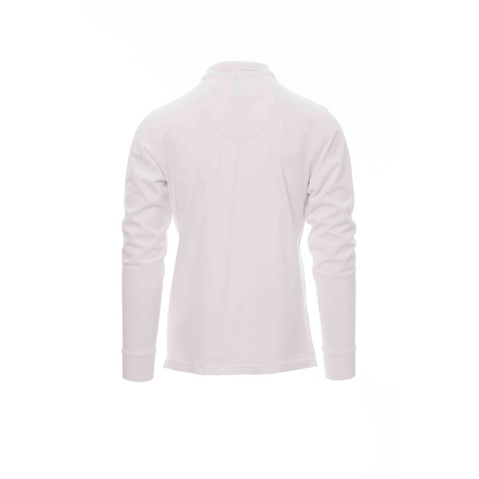 Payper VERONA Polokošeľa s dlhým rukávom