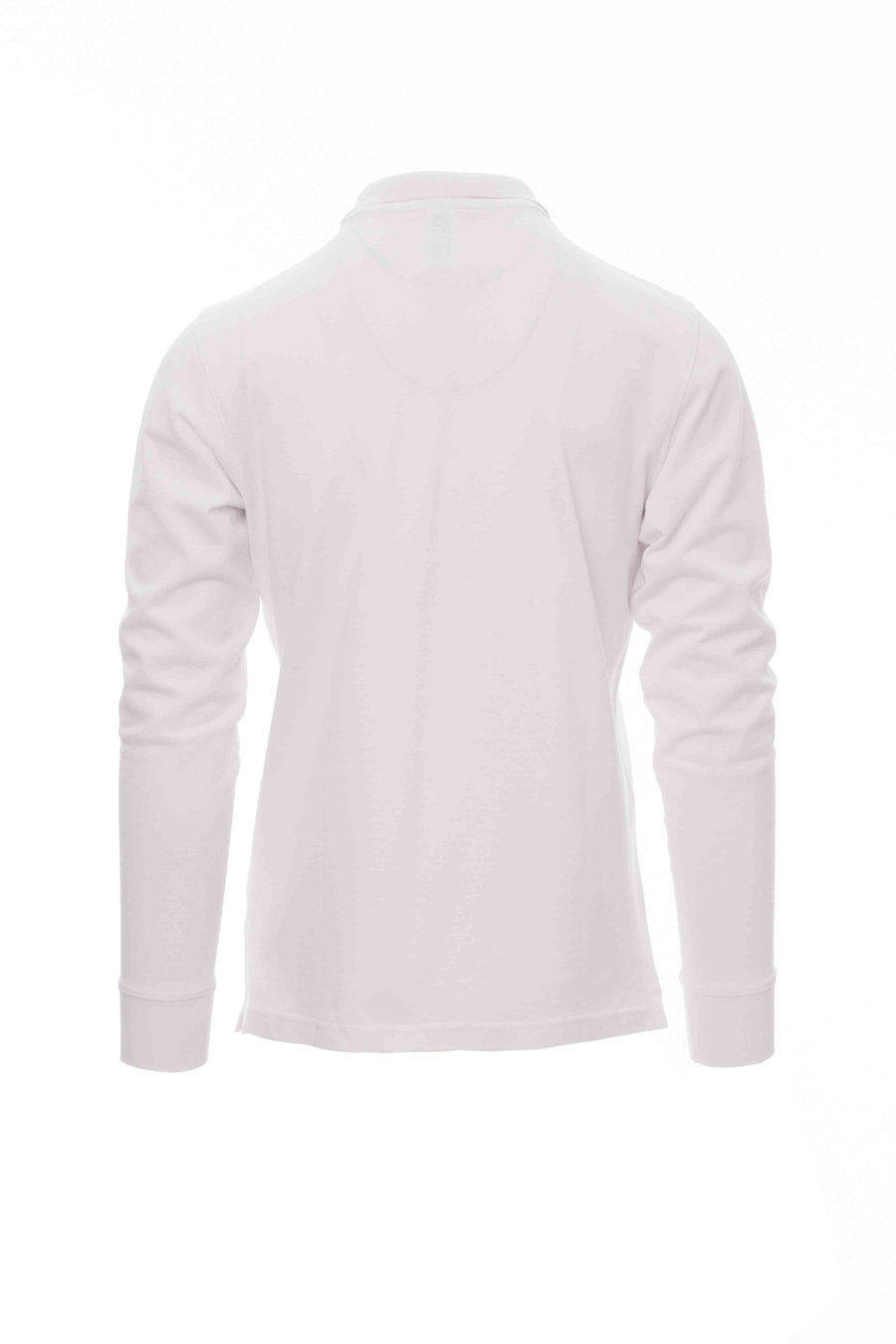 Payper VERONA Polokošeľa s dlhým rukávom